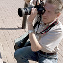  ,   , 65 ,   