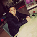 ���������� �������, ���� ������� Xumoyun Shox, 32 ����, ������������ ��� ������