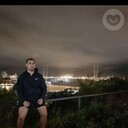 ���������� ������������, ���� ������� �������, 34 ����, ������������ ��� ������, ����� � ���������, c�������� ���������