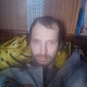 ���������� ��������, ���� ������� �������, 32 ����, ������������ ��� ����� � ���������, c�������� ���������