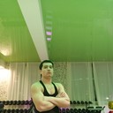 ���������� ������, ���� ������� Alli, 26 ���, ������������ ��� ������, ����� � ���������, c�������� ���������