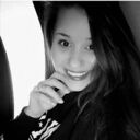  ,   , 32 ,     , c , 