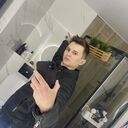  ,   , 28 ,   ,   