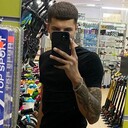  Chorzow,   , 24 ,  
