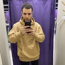 ���������� ������������, ���� ������� ������, 26 ���, ������������ ��� ������, ����� � ���������