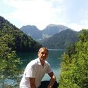 ���������� ����, ���� ������� ������, 42 ����, ������������ ��� ������, ����� � ���������