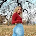 ���������� �������, ���� ������� �����, 26 ���, ������������ ��� ������, ����� � ���������