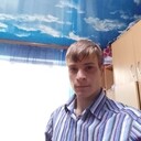 ���������� �����, ���� ������� ��������, 29 ���, ������������ ��� ������, ����� � ���������, c�������� ���������