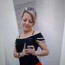 ���������� ������-��-����, ���� ������� Oxana, 48 ���, ������������ ��� ������, ����� � ���������