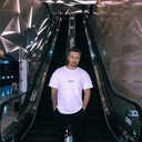 ���������� ������-��-����, ���� ������� �����, 42 ����, ������������ ��� ������, ����� � ���������, c�������� ���������, ���������