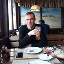 ���������� ��������, ���� ������� �����, 37 ���, ������������ ��� ����� � ���������, c�������� ���������