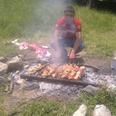  ,   SAmvel, 35 ,   