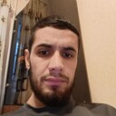  ,   Ali, 29 ,   ,   , c , 