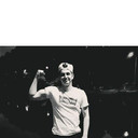  ,   , 28 ,   ,   , c 