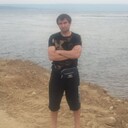   ,   Talgat, 44 ,   ,   