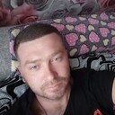  ,   , 40 ,   ,   , 