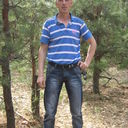 ���������� �������, ���� ������� ����, 47 ���, ������������ ��� ������