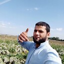 ���������� ���������, ���� ������� ������, 31 ���, ������������ ��� ������, ����� � ���������