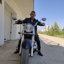 ���������� ������, ���� ������� ��������, 43 ����, ������������ ��� ������, ����� � ���������, c�������� ���������