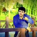  ,   Umedjan, 30 ,   , 