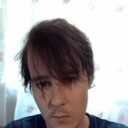  ,   , 36 ,   ,   , c 
