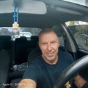  ,   , 55 ,   c 