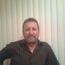 ���������� ������, ���� ������� ��������, 66 ���, ������������ ��� ������, ����� � ���������, c�������� ���������