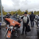 ���������� �����, ���� ������� ������, 41 ���, ������������ ��� ������, ����� � ���������, c�������� ���������