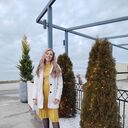 ���������� ���������, ���� ������� �����, 30 ���, ������������ ��� ����� � ���������, c�������� ���������