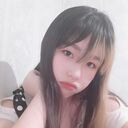 ���������� ������, ���� ������� �����, 22 ����, ������������ ��� ������, ����� � ���������, ���������