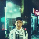 ���������� ���������, ���� ������� ����, 36 ���, ������������ ��� ������, ����� � ���������, c�������� ���������