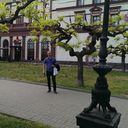  ,   , 42 ,   ,   , c 
