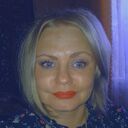  ,   , 42 ,   ,   , 