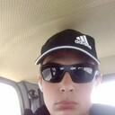 ���������� ����, ���� ������� �������, 30 ���, ������������ ��� ������, ����� � ���������