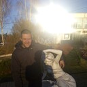 ���������� �������, ���� ������� �������, 44 ����, ������������ ��� ������, ����� � ���������, c�������� ���������