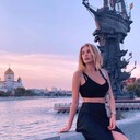 ���������� ������, ���� ������� �����, 27 ���, ������������ ��� ������, ����� � ���������