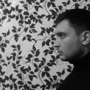  ,   Oleg, 38 ,   ,   , c 