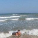  ,   Pavel, 43 ,   ,   , c , 