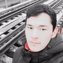  ,   Nasir, 25 ,     , c , 