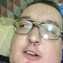 ���������� ��������, ���� ������� ����, 34 ����, ������������ ��� ������, ����� � ���������