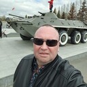  ,   Ruslan, 44 ,     , c , 