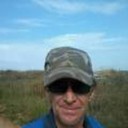  ,   , 54 ,   ,   , c , 