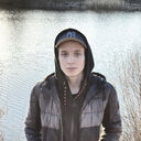 ���������� ����, ���� ������� �����, 27 ���, ������������ ��� ������, ����� � ���������