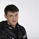 ���������� ������, ���� ������� ��������, 26 ���, ������������ ��� ������, ����� � ���������, c�������� ���������