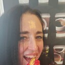 ���������� �����, ���� ������� �������, 46 ���, ������������ ��� ������, ����� � ���������