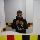 ���������� ������, ���� ������� 89055924969, 37 ���, ������������ ��� ������