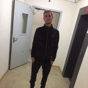 ���������� ���������, ���� ������� �����, 31 ���, ������������ ��� ������, ����� � ���������