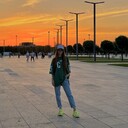 ���������� ���������, ���� ������� ������, 36 ���, ������������ ��� ������, ����� � ���������, c�������� ���������