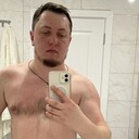 ���������� ������, ���� ������� ����, 40 ���, ������������ ��� ������, ����� � ���������