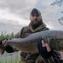 ���������� �����, ���� ������� �����, 39 ���, ������������ ��� ������, ����� � ���������